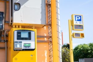 コインパーキング経営の集客方法について解説