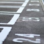 駐車場経営が赤字になる理由は？赤字にならないための対処法