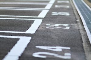 駐車場経営が赤字になる理由は？赤字にならないための対処法