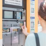 コインパーキングとコインランドリーを選択するポイント