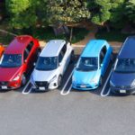 駐車場の種類について徹底解説！駐車場経営のメリット・デメリット