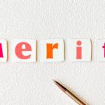 コインパーキング経営は儲かる？成功の秘訣やメリデメを徹底解説