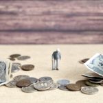 駐車場経営は初期費用にいくらかかる？初期費用を0円にする方法も解説