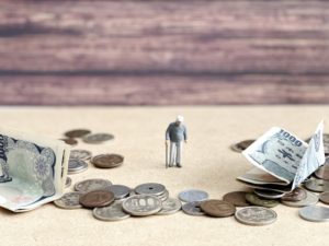 駐車場経営は初期費用にいくらかかる？初期費用を0円にする方法も解説