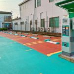 駐車場経営とは？始める前に知りたい基礎知識を解説