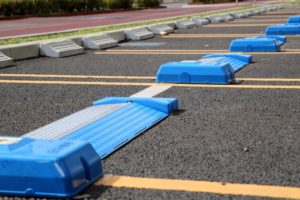 初心者向け駐車場経営の始め方と自分にあった駐車場経営するための基礎知識を徹底解説