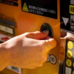 コインパーキングの料金の相場は？時間や場所によって変わる相場に注目