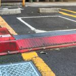 狭小地を駐車場経営で活用！最低限必要な面積はなんと10坪って本当？