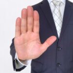 土地を売る前にちょっと待って！ポイント抑えて有利な売却を