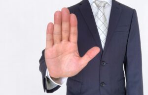 土地を売る前にちょっと待って！ポイント抑えて有利な売却を