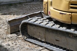 整地にかかる費用はいくら？条件別費用相場一覧